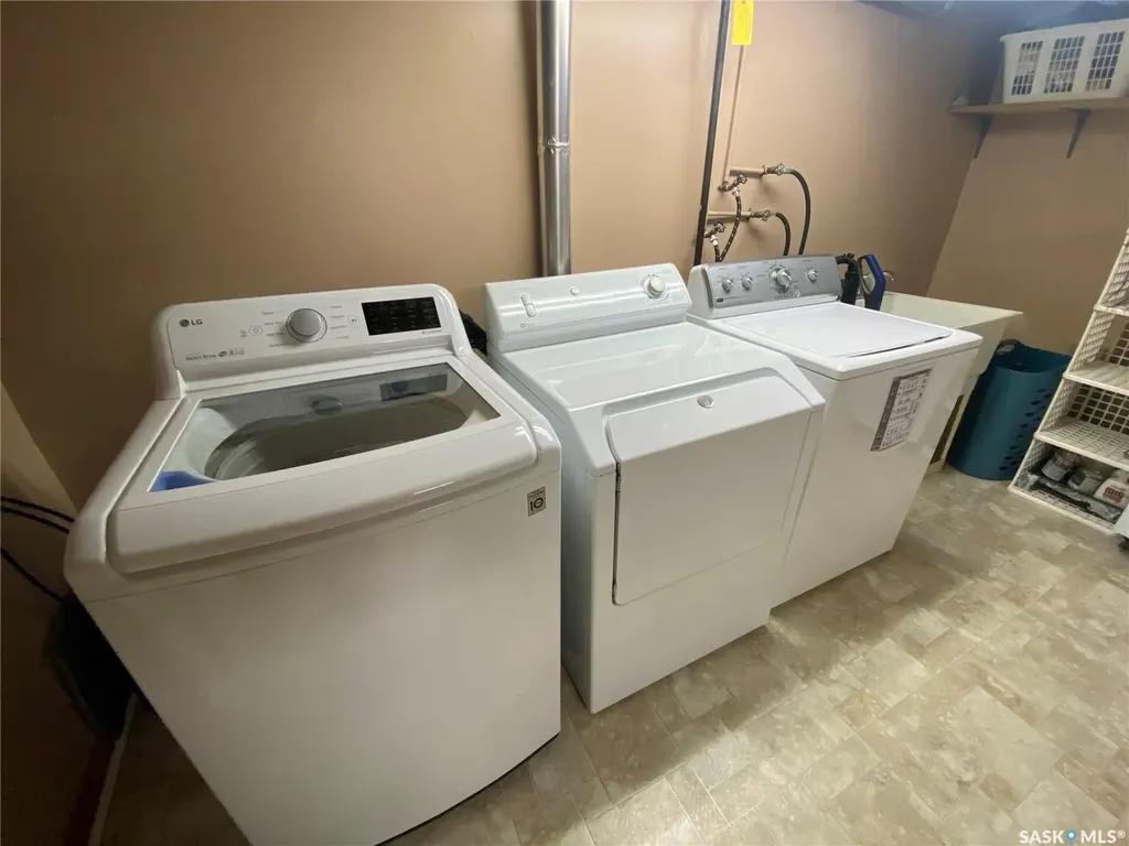 19 Bull Crescent Yorkton SK S3N 3Y5
