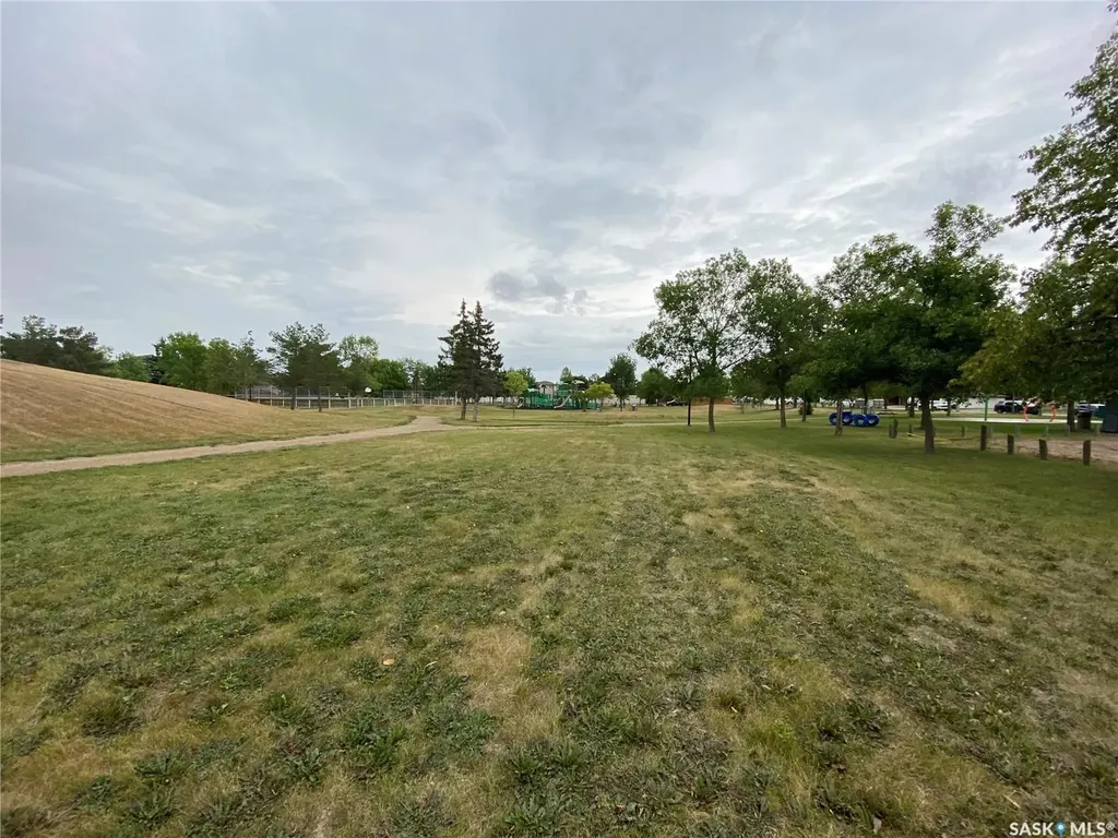 19 Bull Crescent Yorkton SK S3N 3Y5