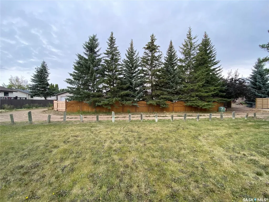 19 Bull Crescent Yorkton SK S3N 3Y5