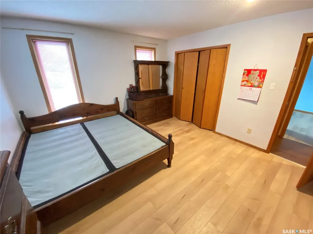 19 Bull Crescent Yorkton SK S3N 3Y5