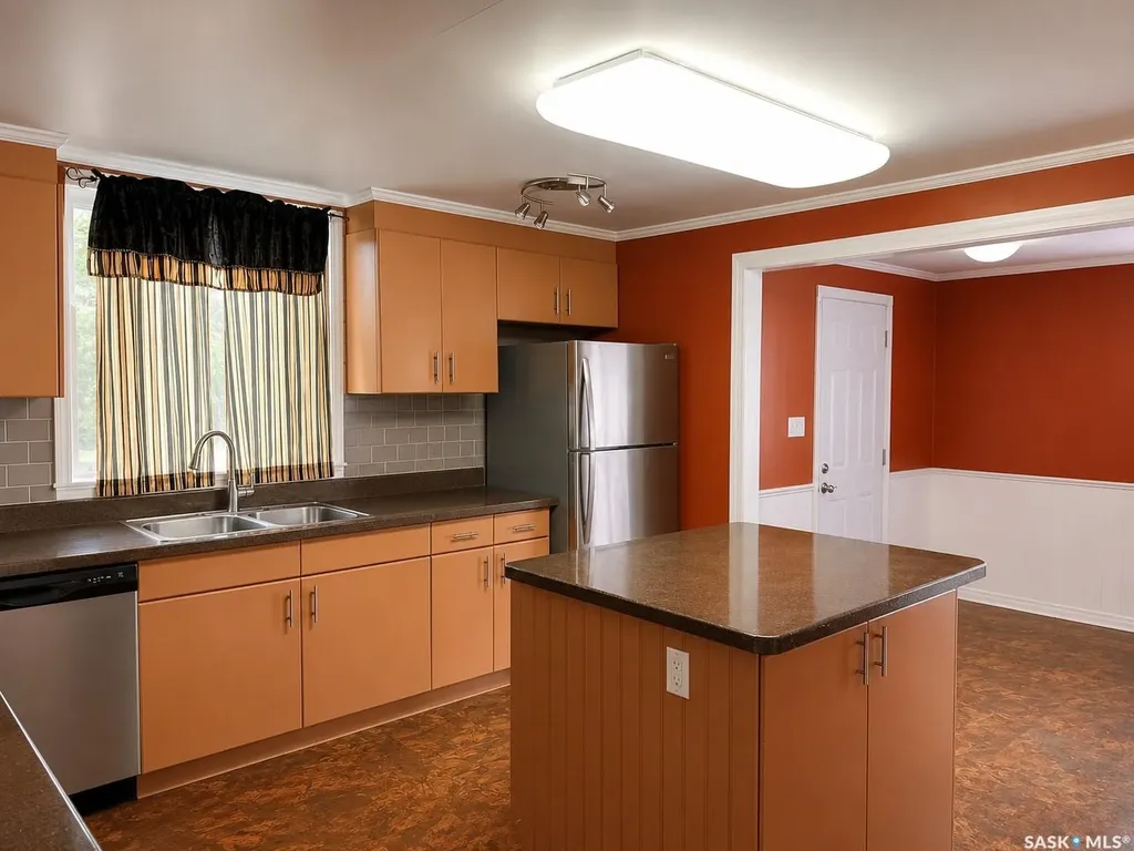 620 2nd Avenue Raymore SK S0A 3J0