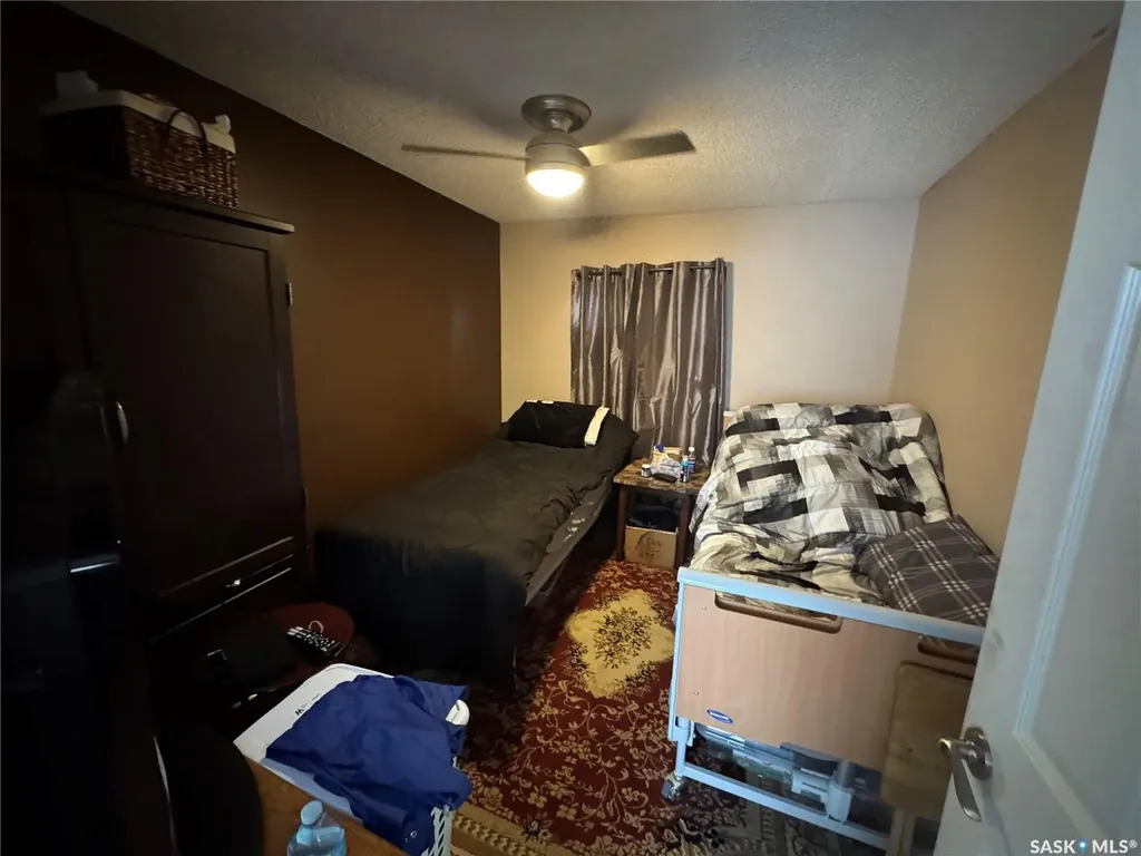 620 2nd Avenue Raymore SK S0A 3J0