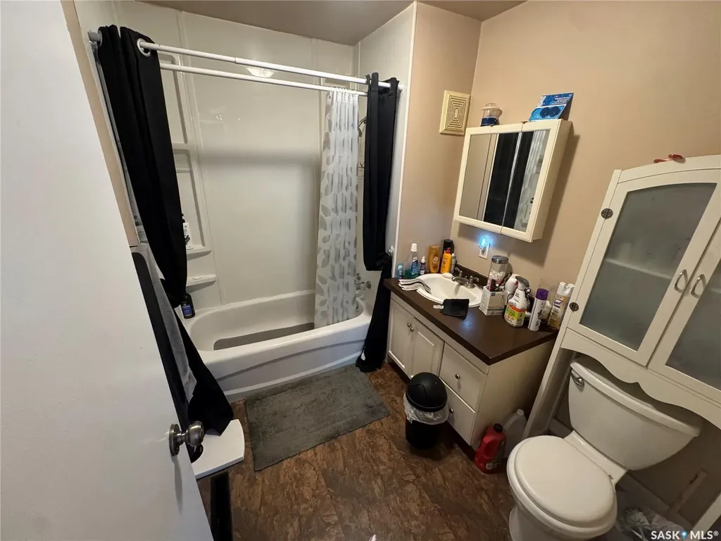 620 2nd Avenue Raymore SK S0A 3J0