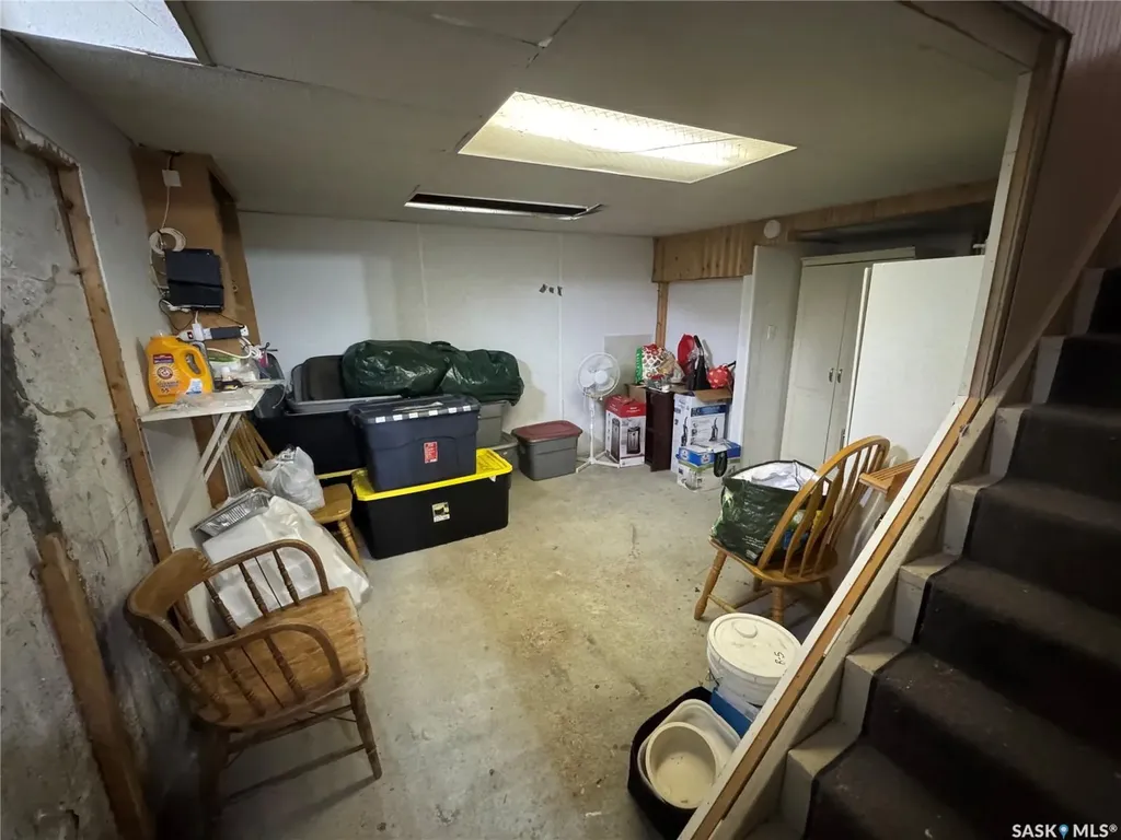 620 2nd Avenue Raymore SK S0A 3J0