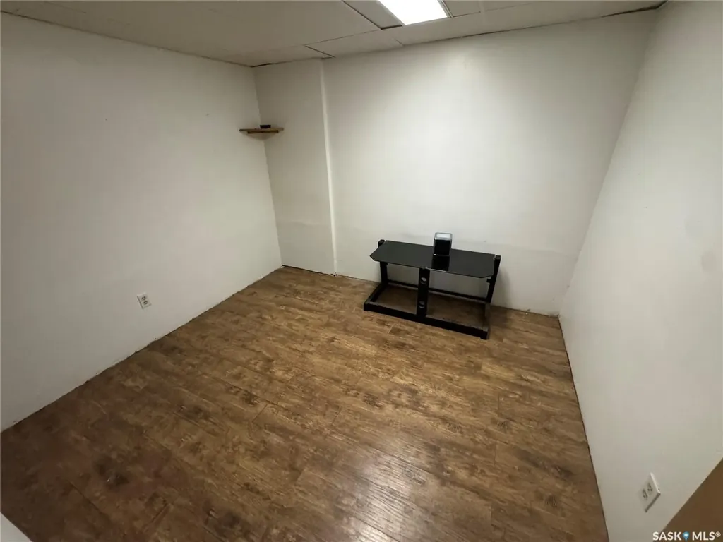 620 2nd Avenue Raymore SK S0A 3J0