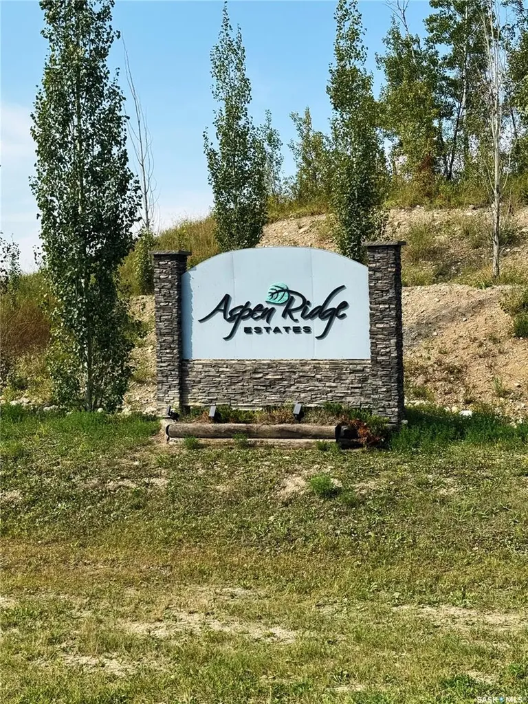 313 Ravine Road Big Shell SK S0J 2G0