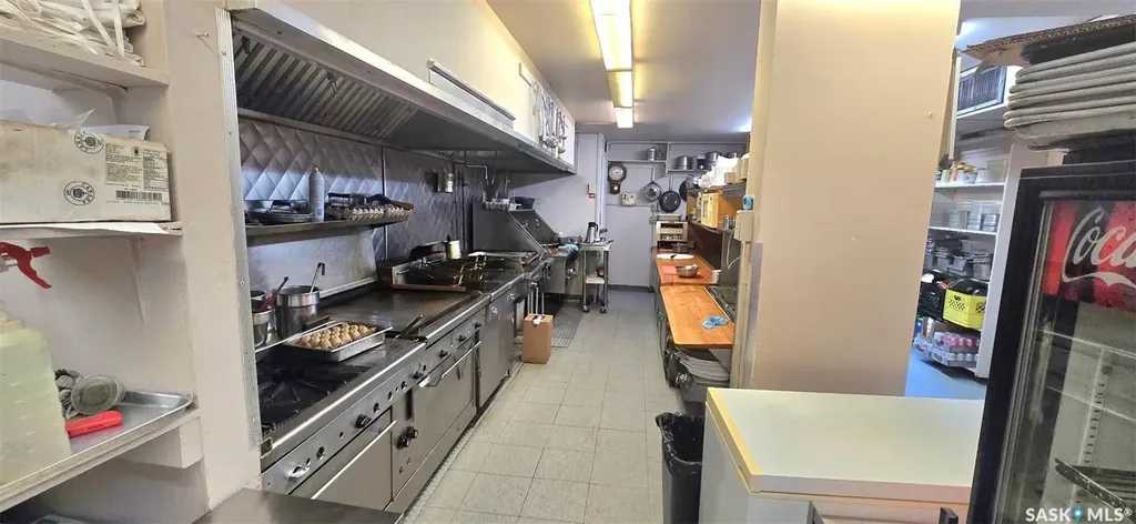 1410 Albert Street Regina SK S4R 2R7