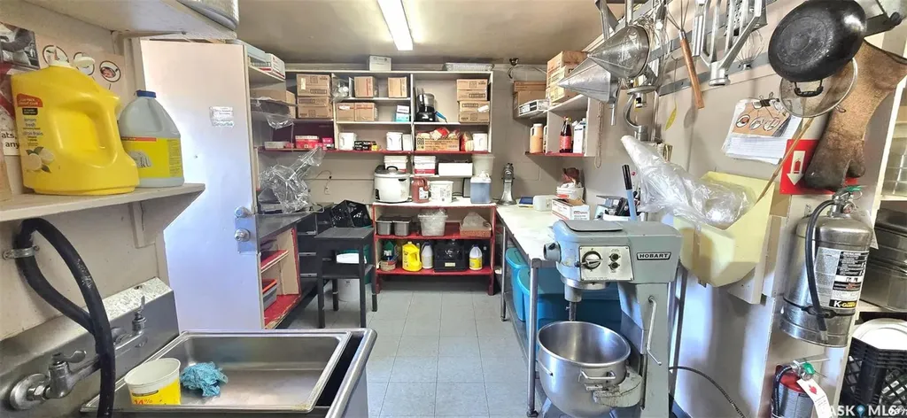 1410 Albert Street Regina SK S4R 2R7