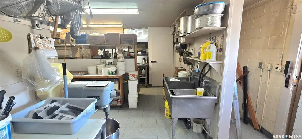 1410 Albert Street Regina SK S4R 2R7