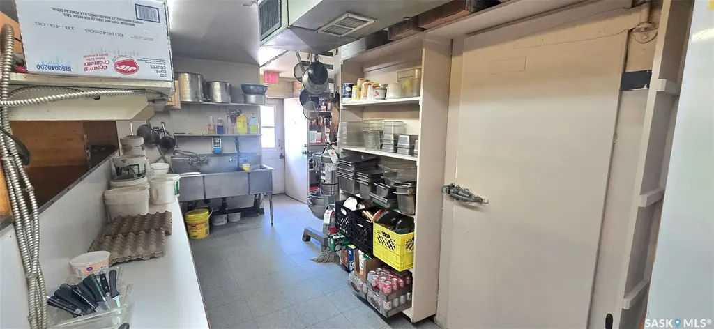 1410 Albert Street Regina SK S4R 2R7