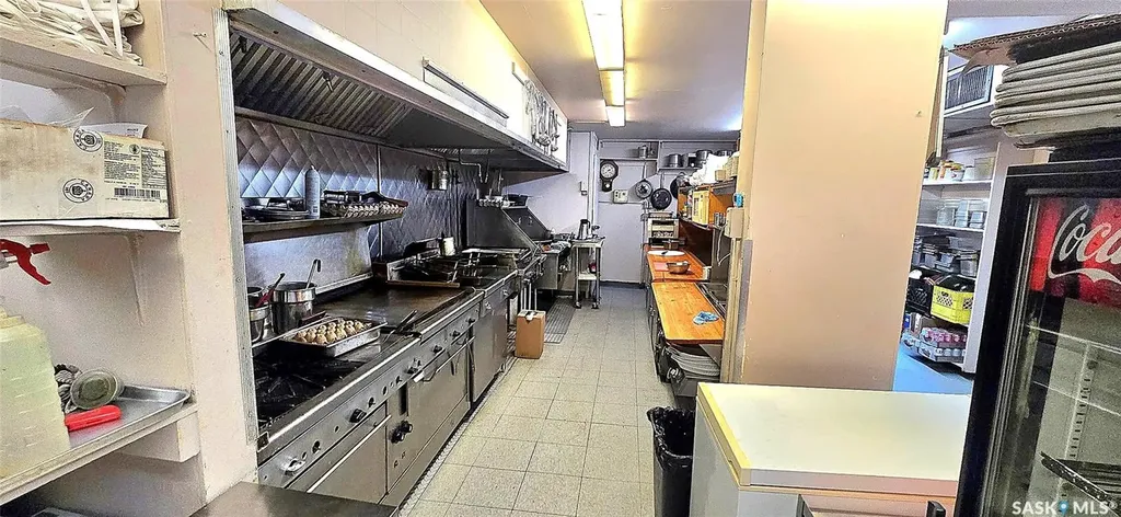 1410 Albert Street Regina SK S4R 2R7