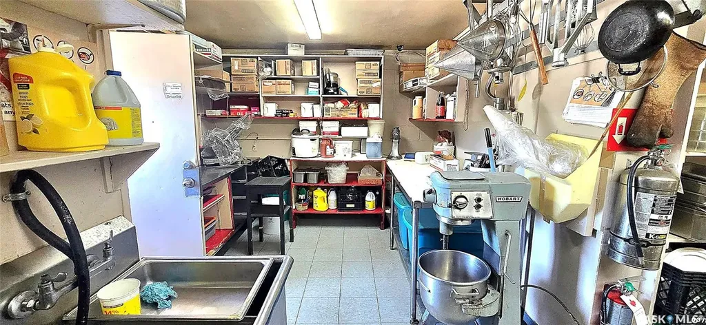 1410 Albert Street Regina SK S4R 2R7