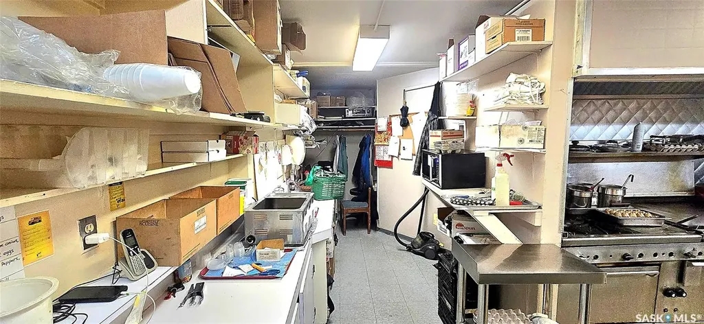 1410 Albert Street Regina SK S4R 2R7