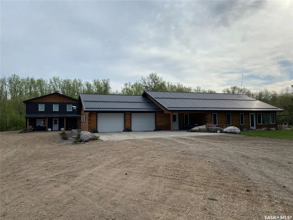 Rural Address Hudson Bay Rm No. 394 SK S0E 0Y0