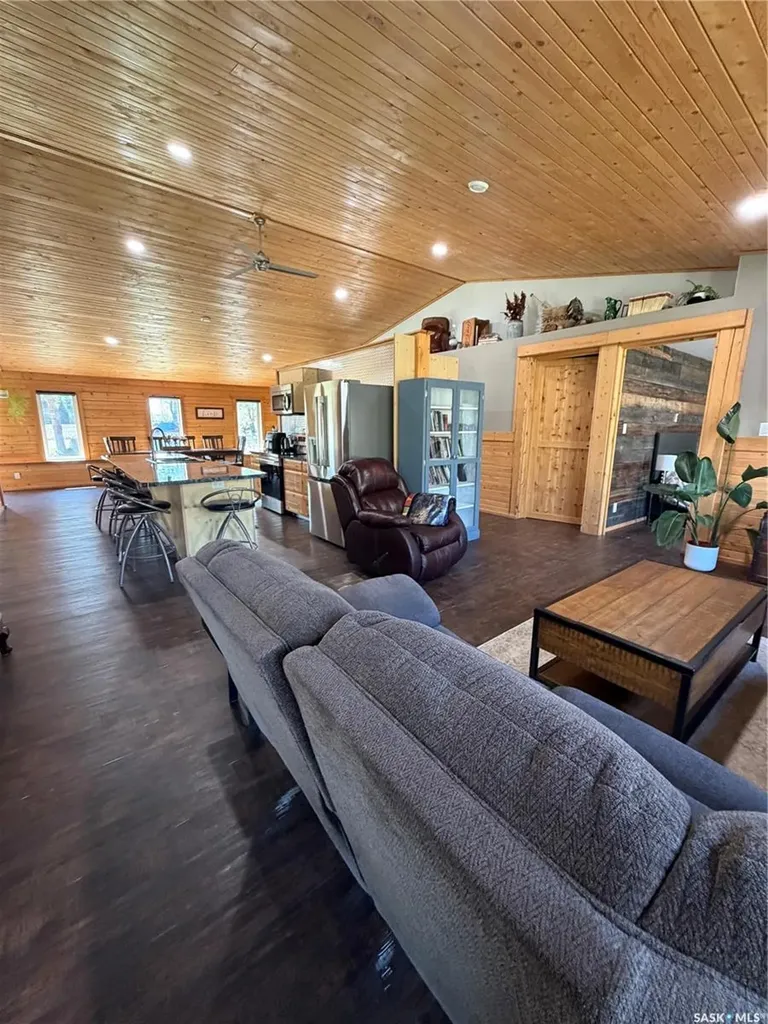 Rural Address Hudson Bay Rm No. 394 SK S0E 0Y0