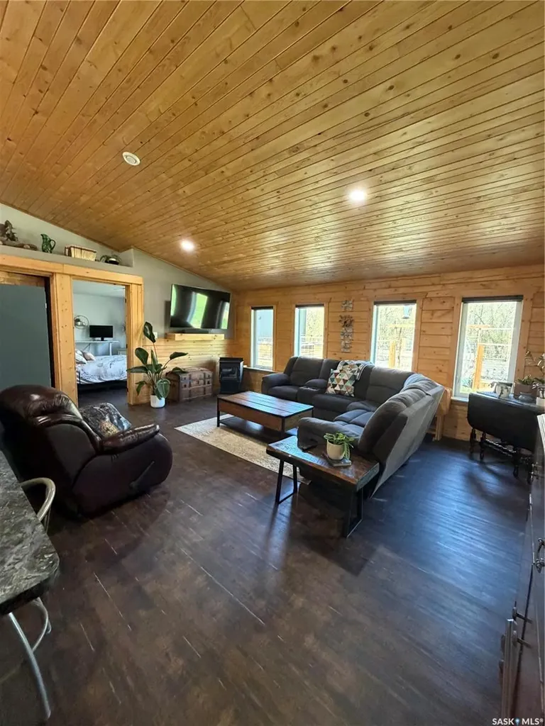 Rural Address Hudson Bay Rm No. 394 SK S0E 0Y0