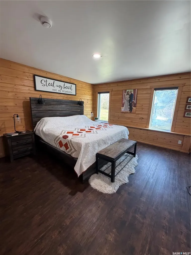 Rural Address Hudson Bay Rm No. 394 SK S0E 0Y0