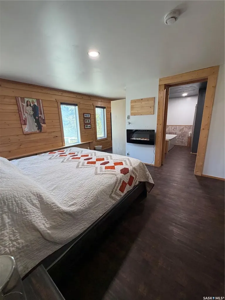 Rural Address Hudson Bay Rm No. 394 SK S0E 0Y0
