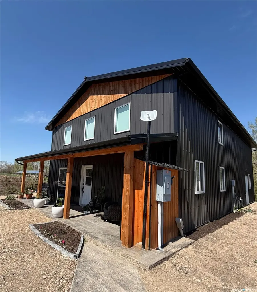 Rural Address Hudson Bay Rm No. 394 SK S0E 0Y0