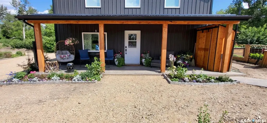 Rural Address Hudson Bay Rm No. 394 SK S0E 0Y0