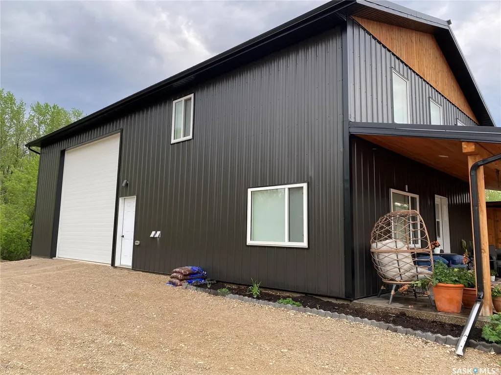 Rural Address Hudson Bay Rm No. 394 SK S0E 0Y0