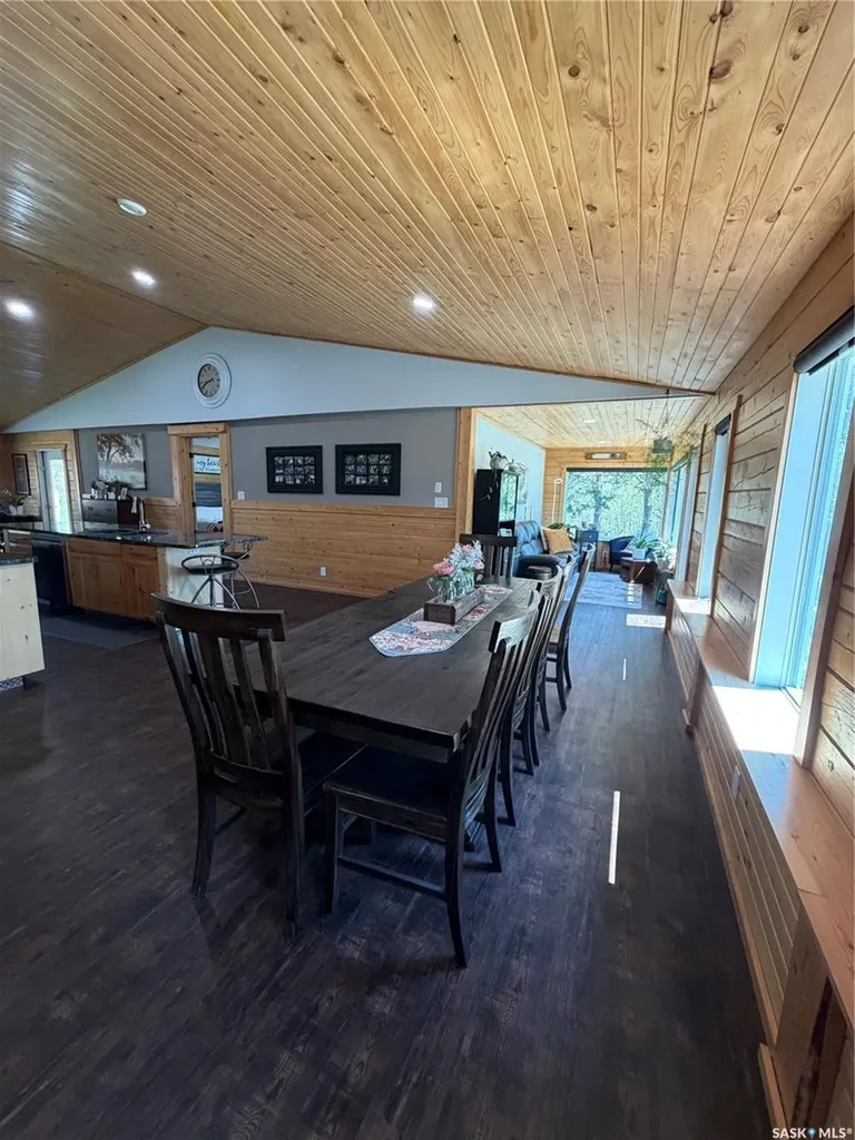 Rural Address Hudson Bay Rm No. 394 SK S0E 0Y0