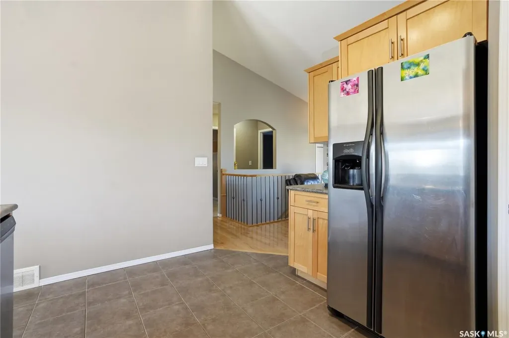 114 Fawcett Crescent Saskatoon SK S7T 0G1