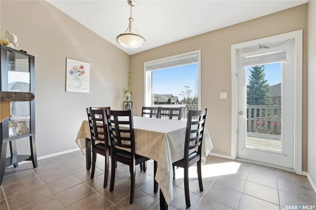 114 Fawcett Crescent Saskatoon SK S7T 0G1