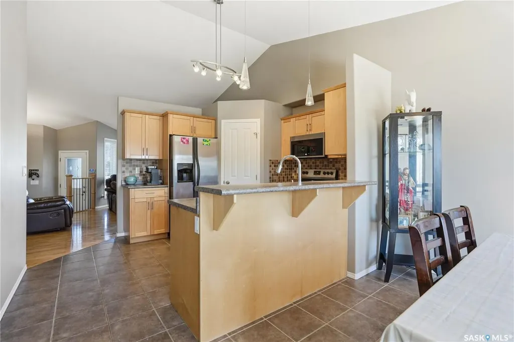 114 Fawcett Crescent Saskatoon SK S7T 0G1