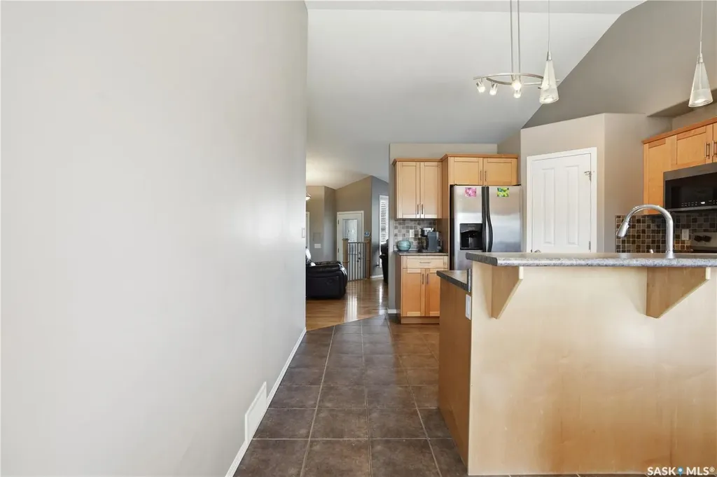 114 Fawcett Crescent Saskatoon SK S7T 0G1