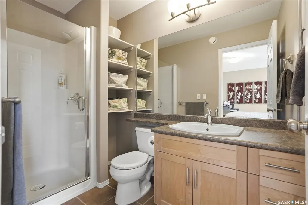 114 Fawcett Crescent Saskatoon SK S7T 0G1