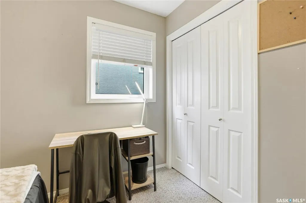 114 Fawcett Crescent Saskatoon SK S7T 0G1