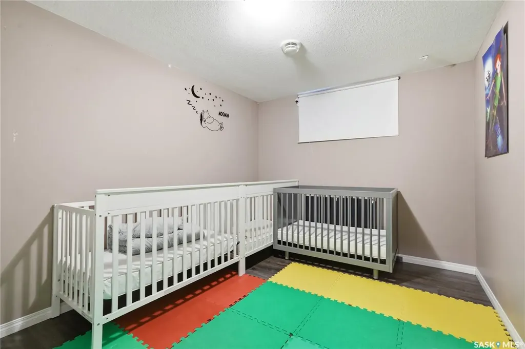 114 Fawcett Crescent Saskatoon SK S7T 0G1