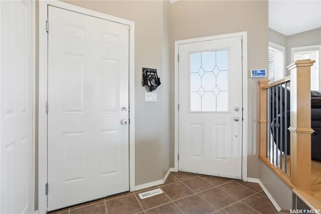 114 Fawcett Crescent Saskatoon SK S7T 0G1