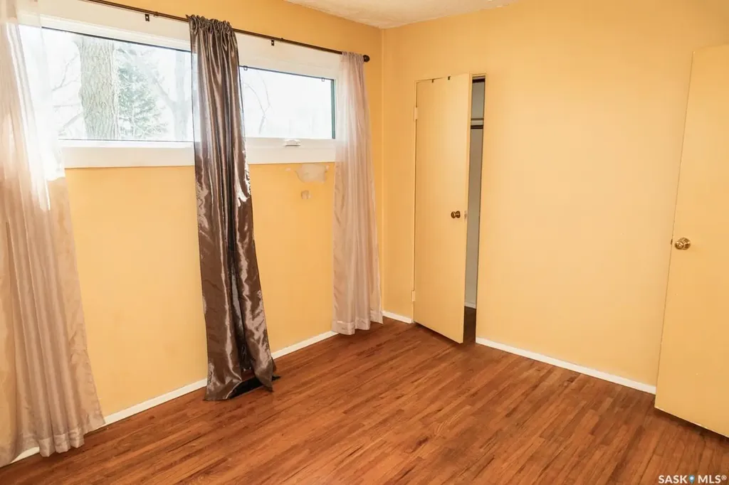611 Saskatchewan Avenue Kerrobert SK S0L 1R0