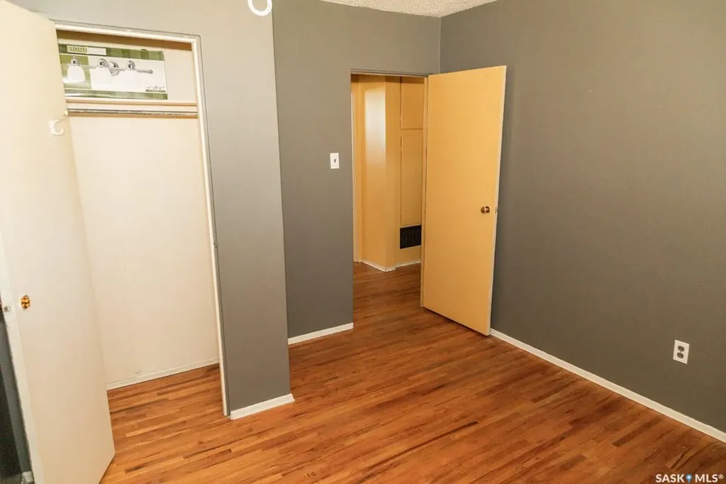 611 Saskatchewan Avenue Kerrobert SK S0L 1R0