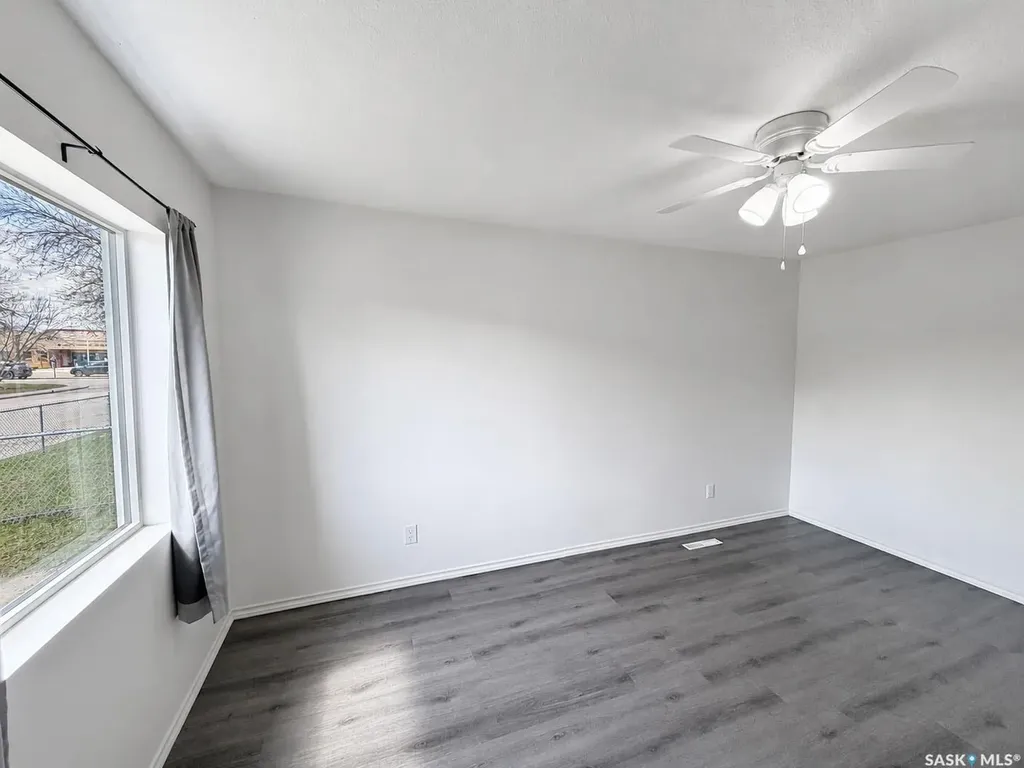 1338 18th Street W Prince Albert SK S6V 4B9