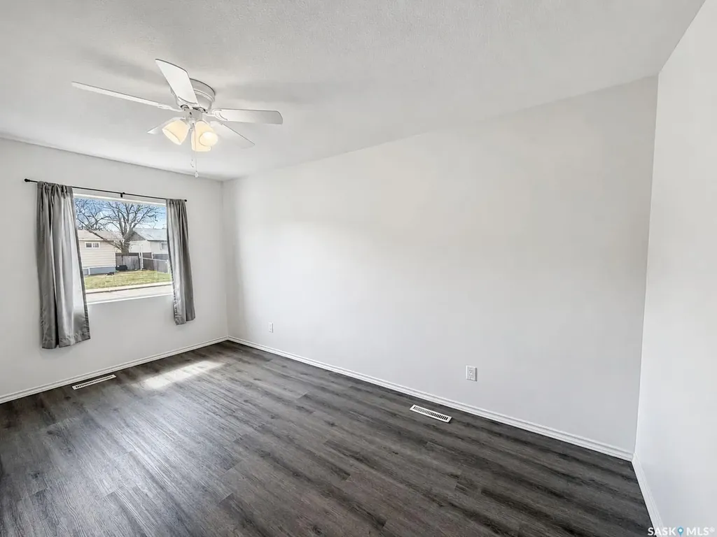 1338 18th Street W Prince Albert SK S6V 4B9