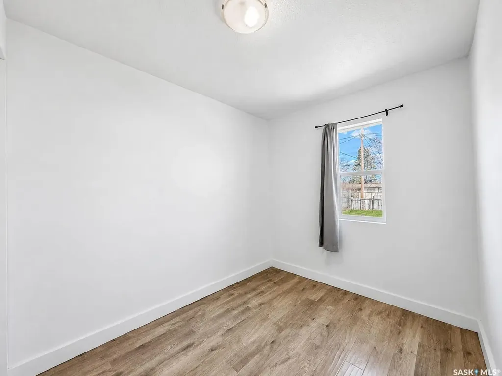 1338 18th Street W Prince Albert SK S6V 4B9