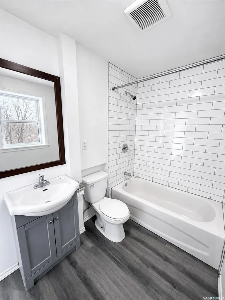 1338 18th Street W Prince Albert SK S6V 4B9