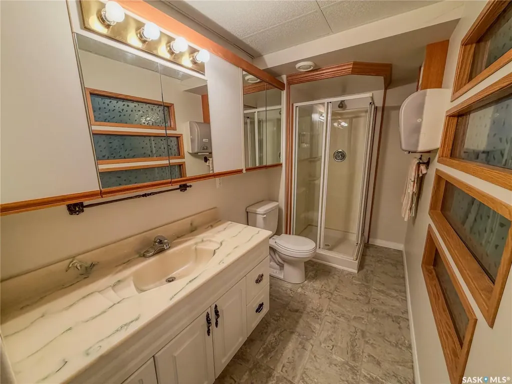 52 Russell Drive Yorkton SK S3N 3W2