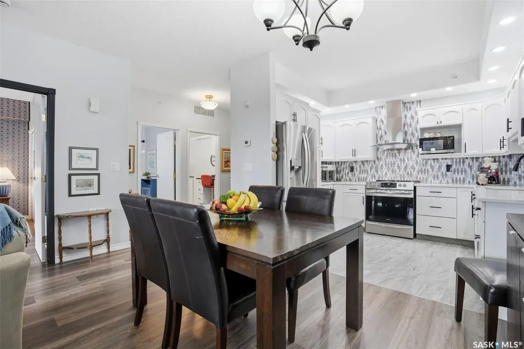 325 Keevil Crescent Saskatoon SK S7N 4R8