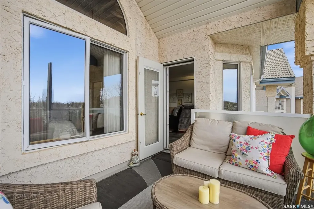 325 Keevil Crescent Saskatoon SK S7N 4R8