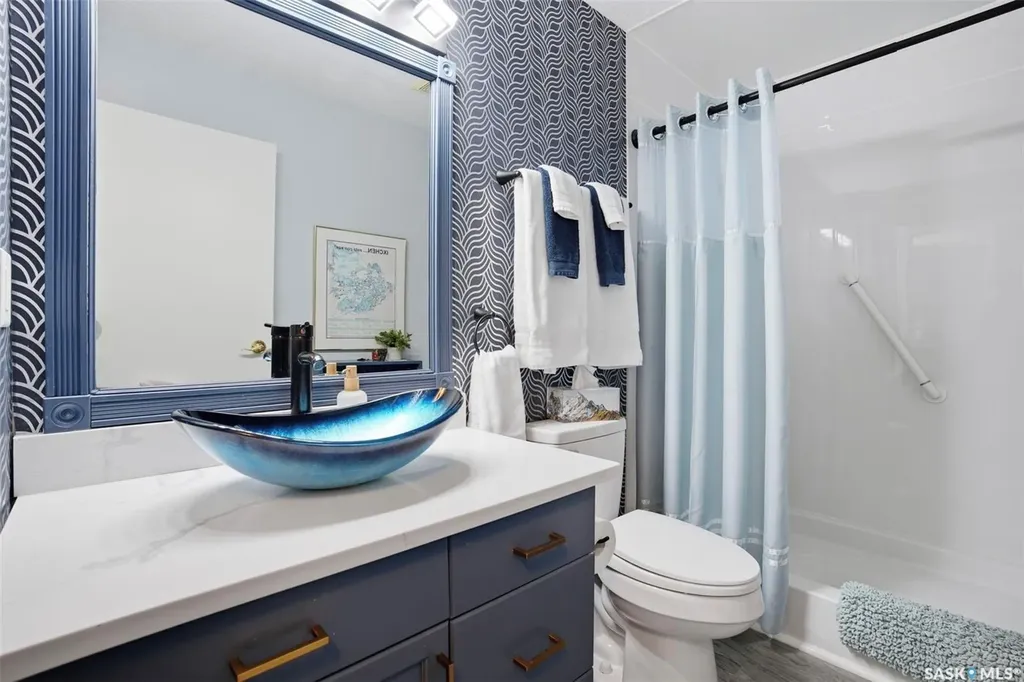 325 Keevil Crescent Saskatoon SK S7N 4R8