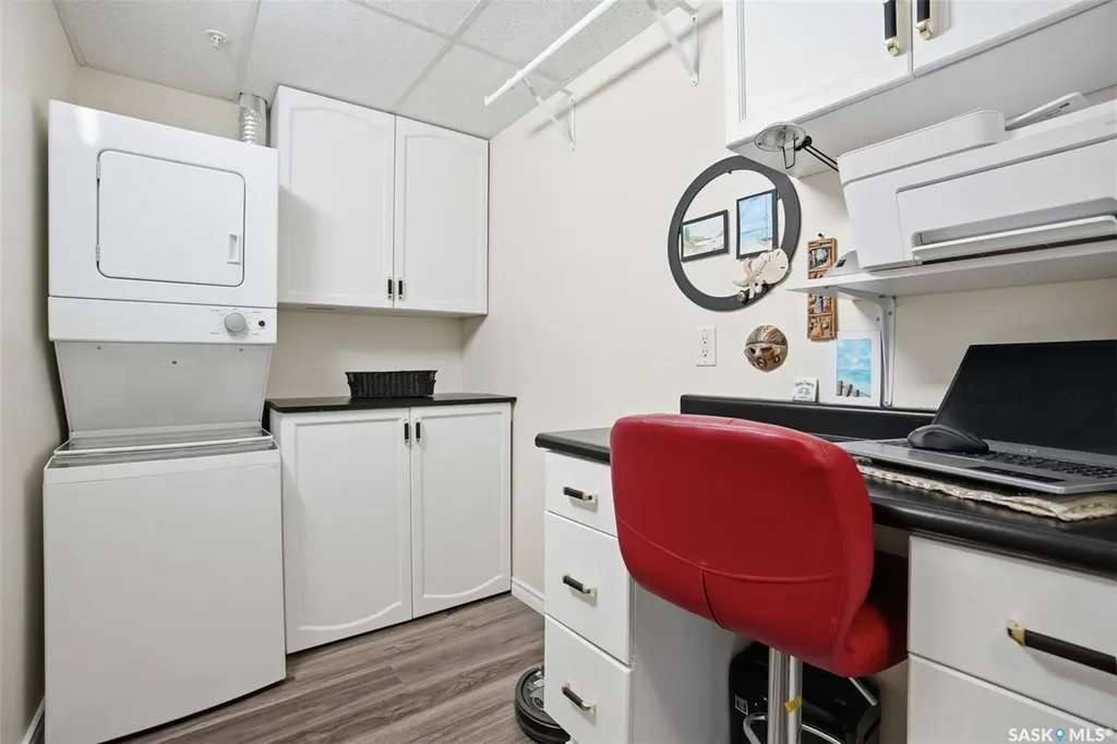 325 Keevil Crescent Saskatoon SK S7N 4R8