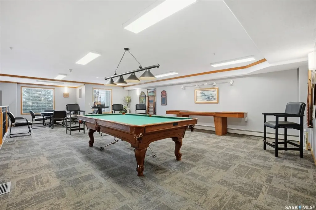 325 Keevil Crescent Saskatoon SK S7N 4R8