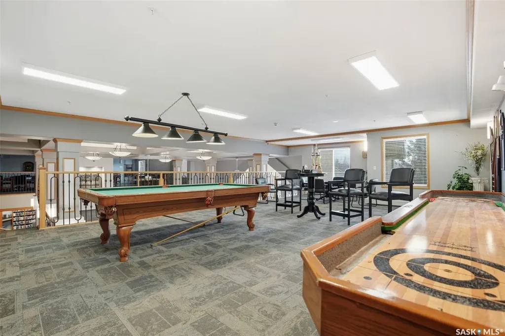 325 Keevil Crescent Saskatoon SK S7N 4R8