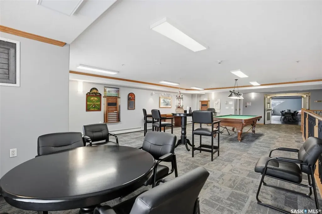 325 Keevil Crescent Saskatoon SK S7N 4R8