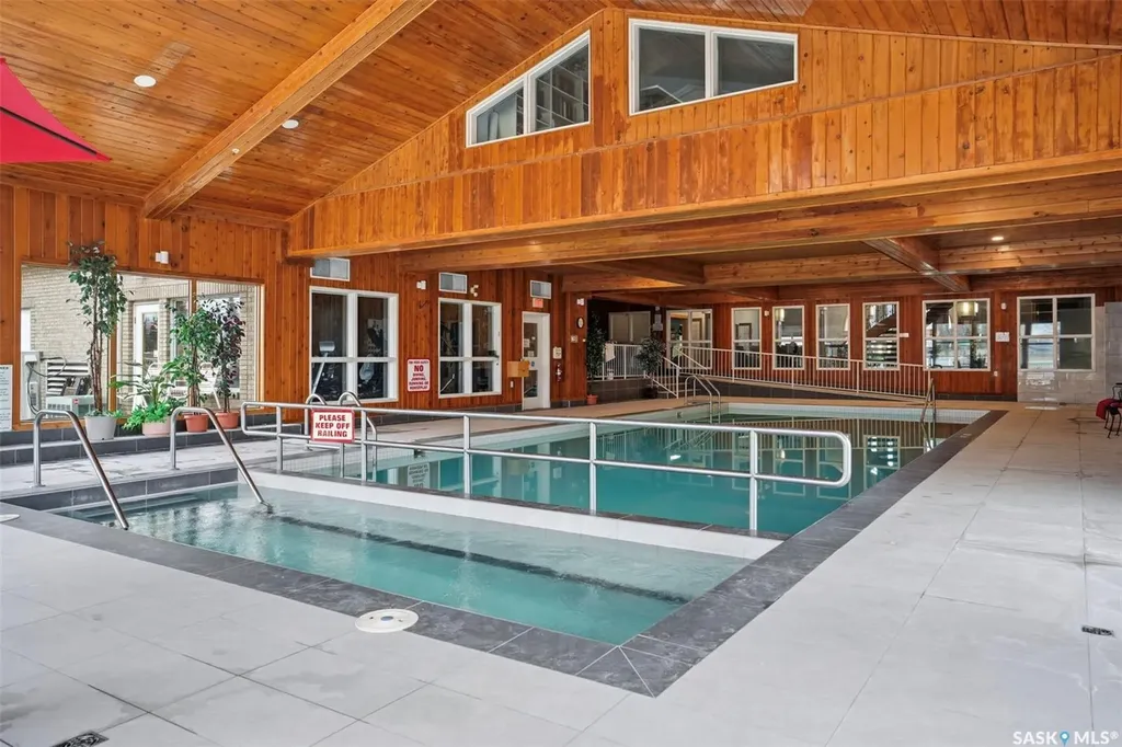325 Keevil Crescent Saskatoon SK S7N 4R8