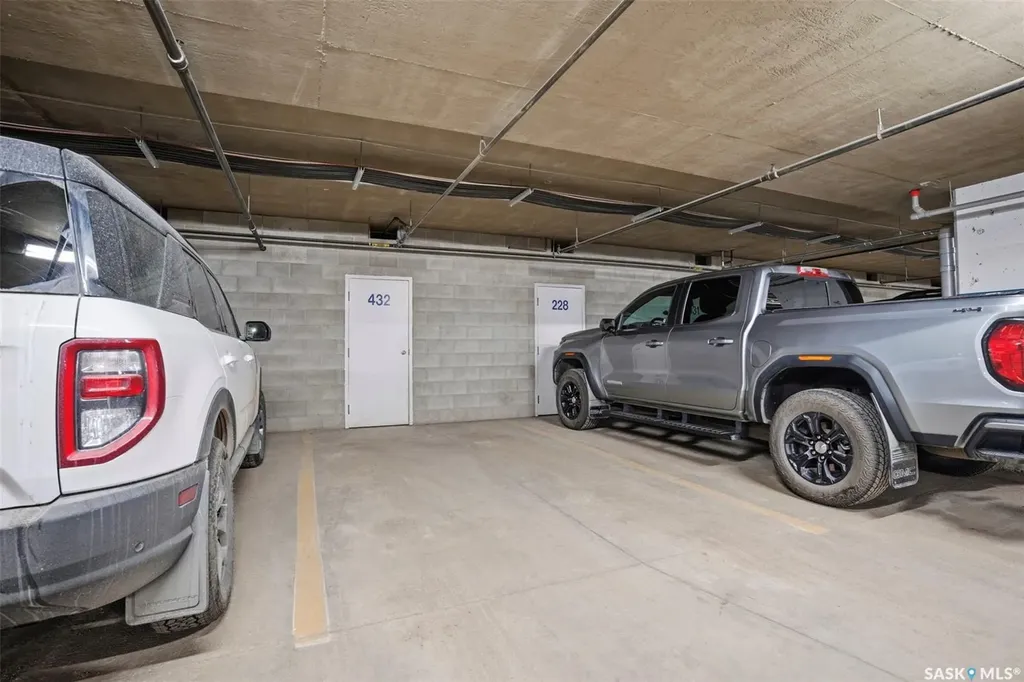 325 Keevil Crescent Saskatoon SK S7N 4R8